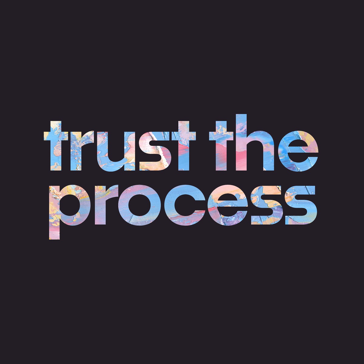 3 Quotes that will empower you CoPilot Podcast
