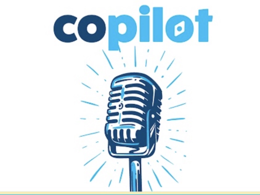 Time for a reset? CoPilot Podcast